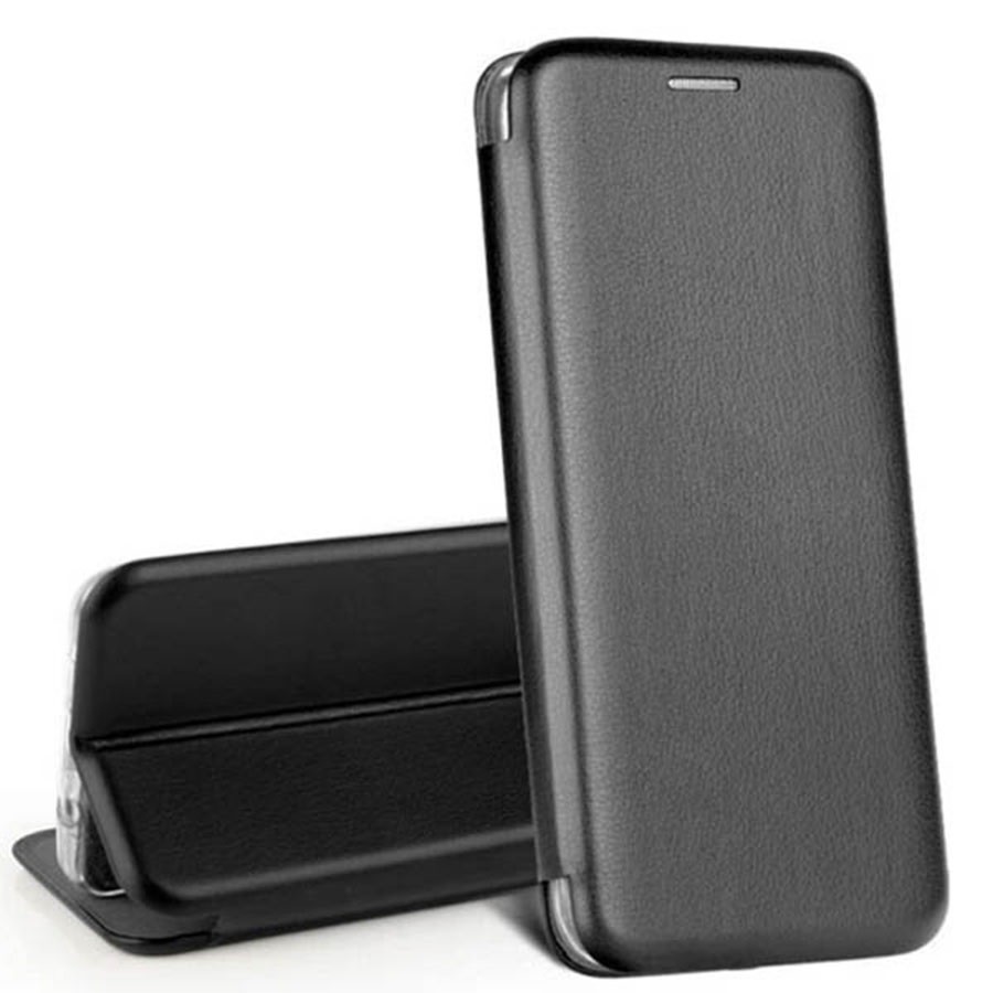 A55 Flip Crna Samsung Platoon 360