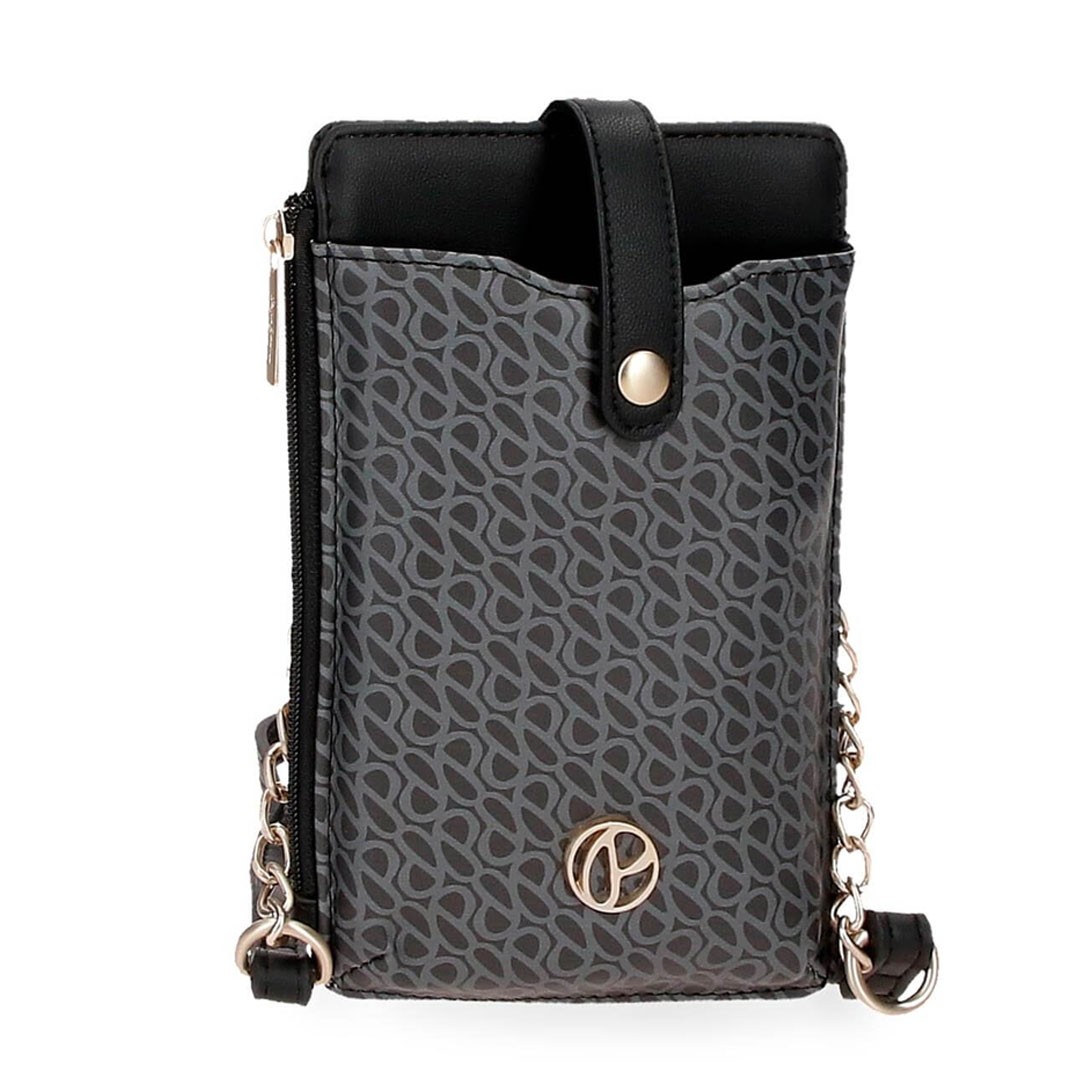 Pepe Jeans Torba na rame, Crna