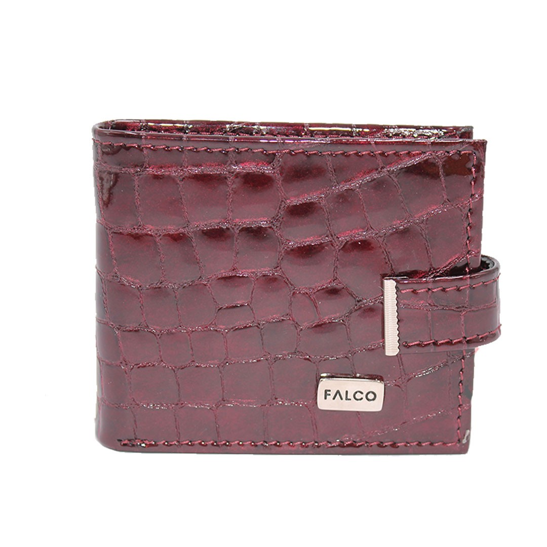 Falco Futrola za dokumenta, Crvena