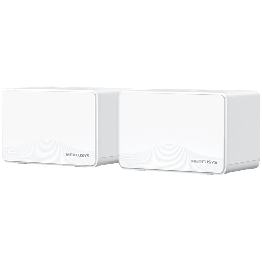 Mercusys Ruter Halo H25BE