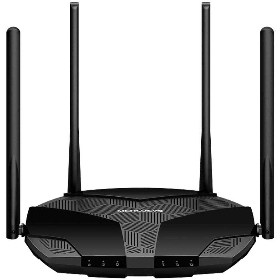 Mercusys Ruter MB235-4G