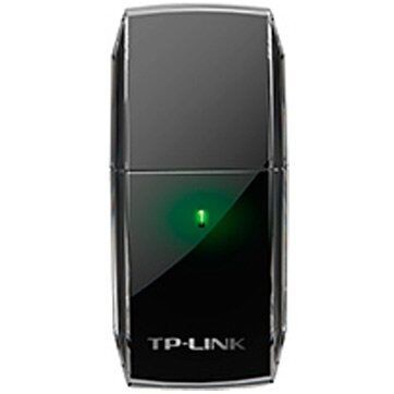 TP-Link Adapter AC600