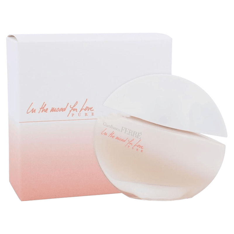 GFFERRE  In The Mood For Love Pure 100ml EDT za žene