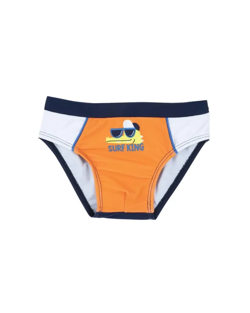 Chicco Kupaći kostim za dječake, Šarene