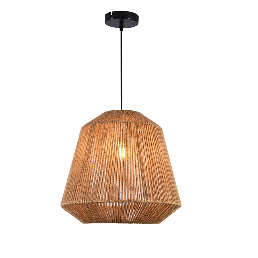 MASS-LIGHT Visilica Farrah ML-68797C-1, Bež