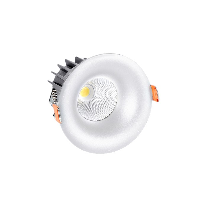 MASS-LIGHT LED Podna svetiljka Fobos ML-216 12W, Bijela