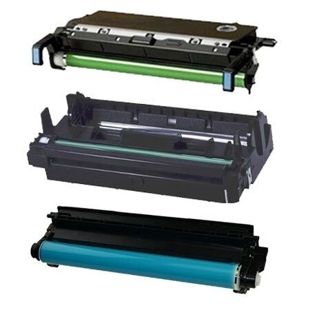 Nolit Zamjenski bubanj za Hp 19A CF219A/CRG 049 Canon, Hp Printer M130/M102,EKOCF219A