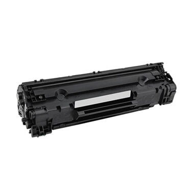 NOLIT Zamjenski toner za Hp 106A W1106A, Crni