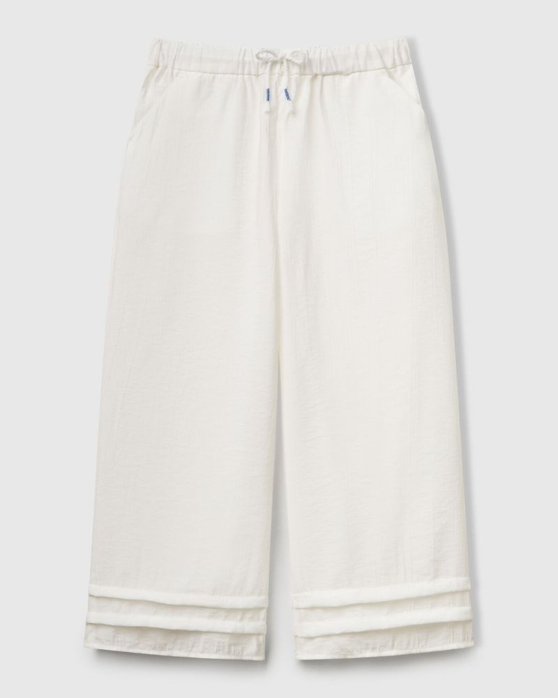 Benetton Pantole za djevojčice