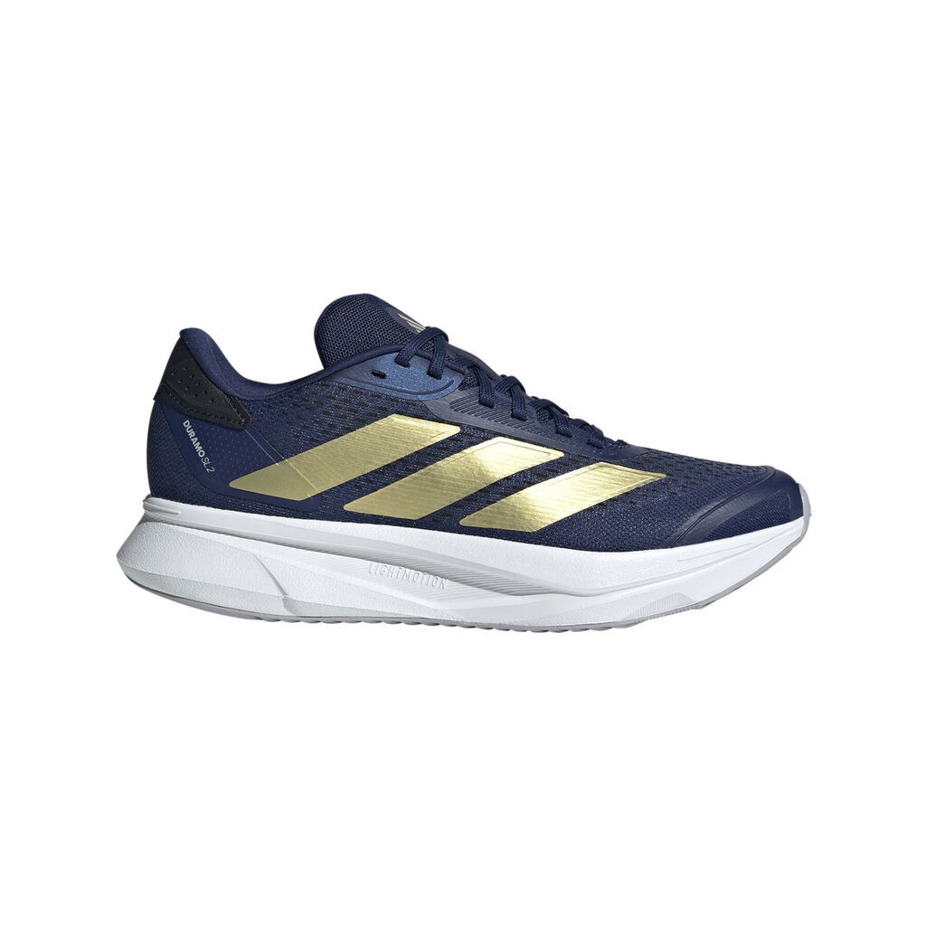 Adidas Ženske patike Duramo Rc W, Plave