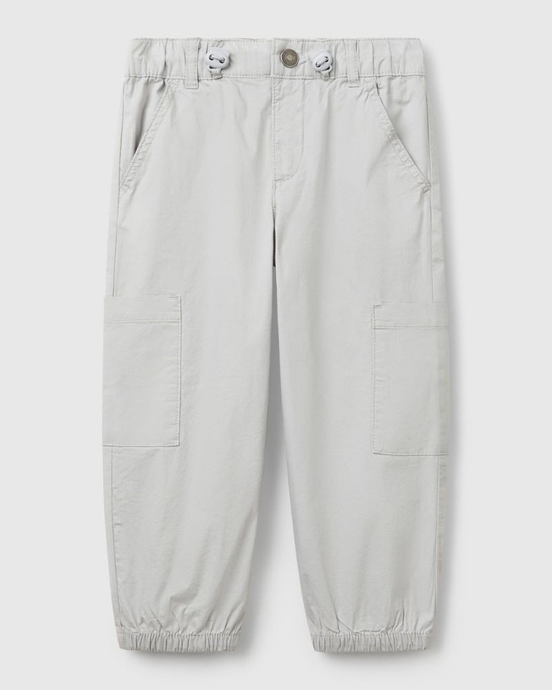 Benetton Pantole za dječake