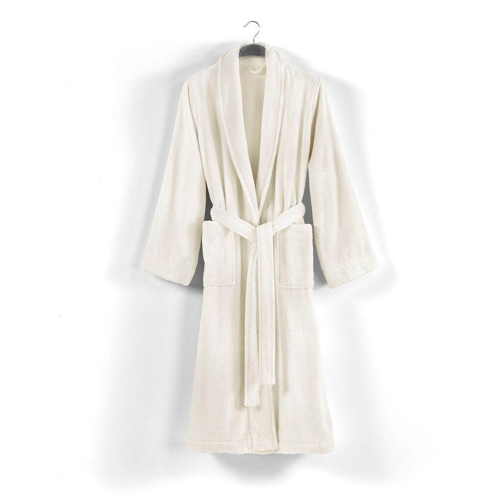 Conceptum Hypnose Bademantil Chicago, krema