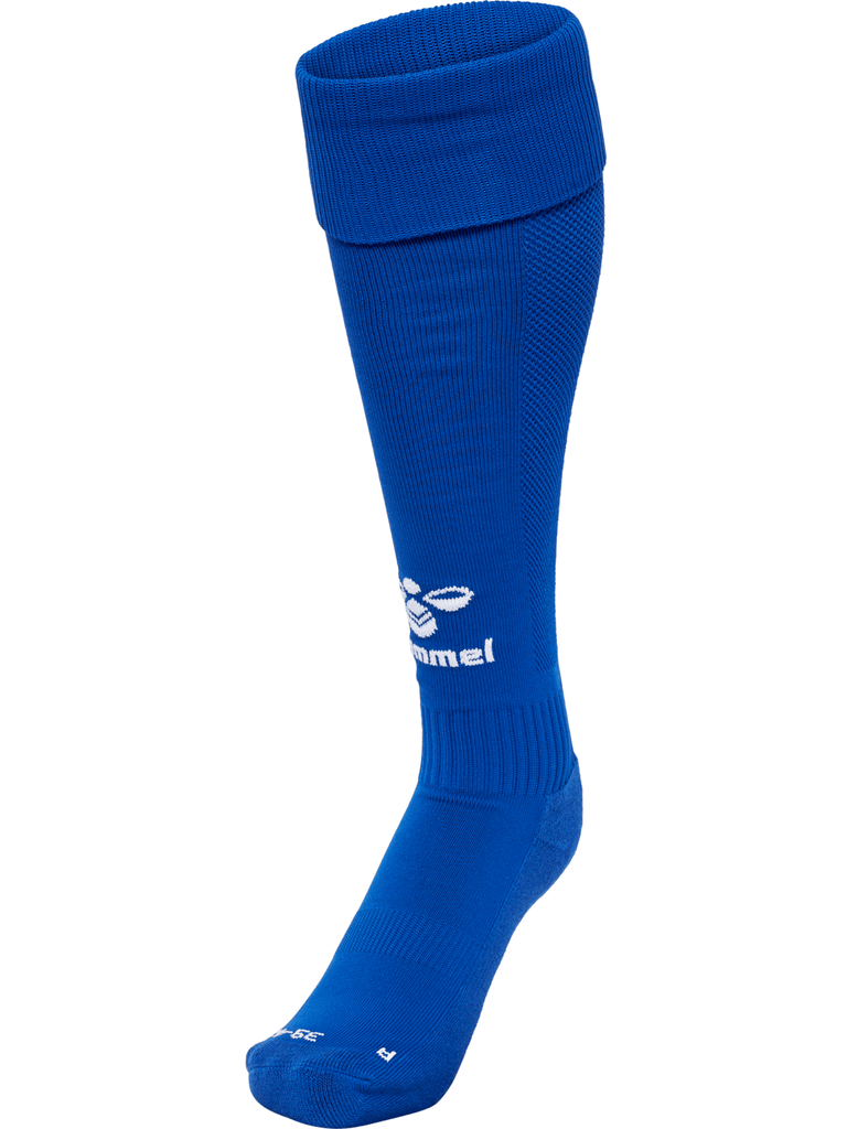 Hummel Štucne Hmlessential Football Socks, Plave