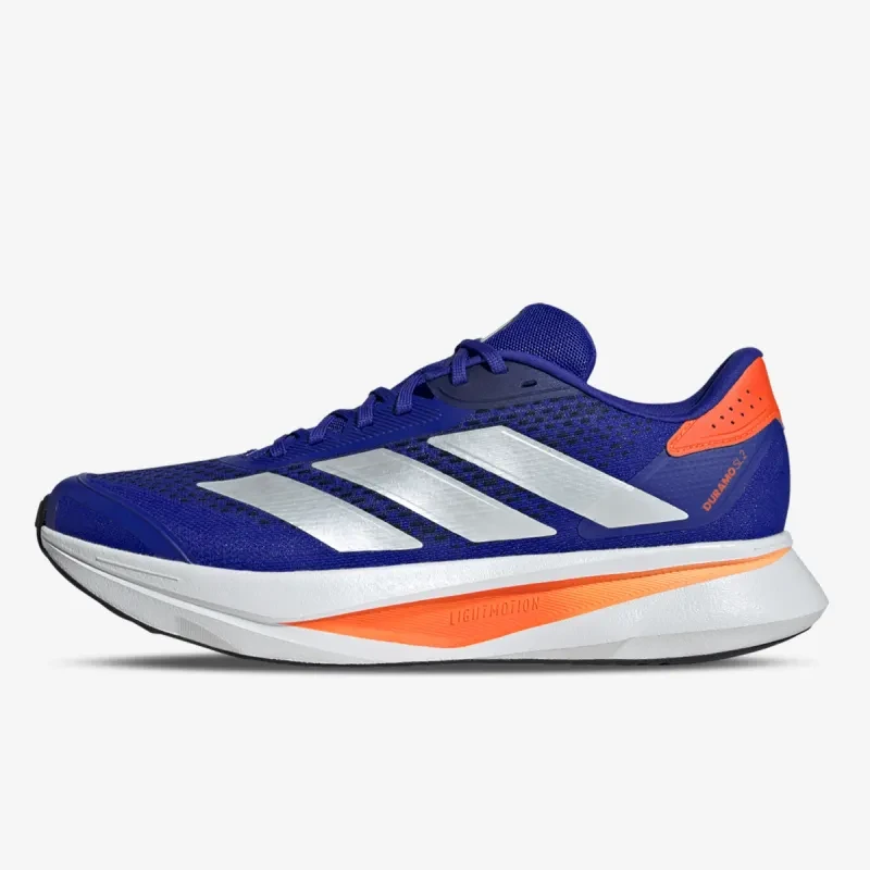 Adidas Muške patike Duramo Sl2 M, Plave
