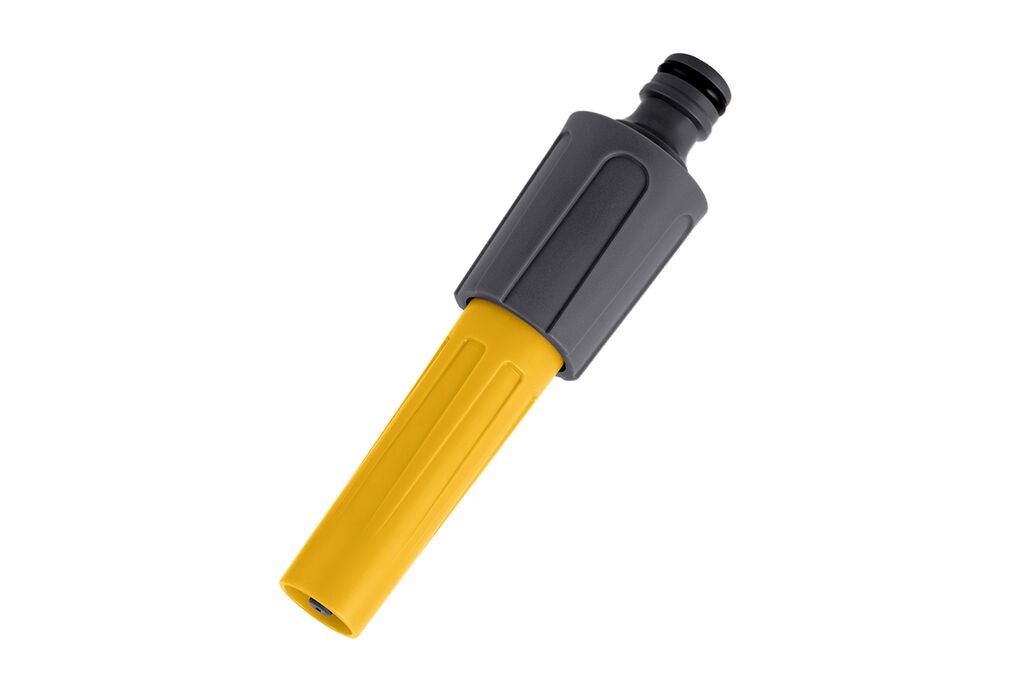 Podesiva mlaznica crijeva Bomber