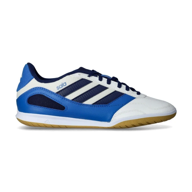 Adidas Muške patike Super Sala Iii, Šarene