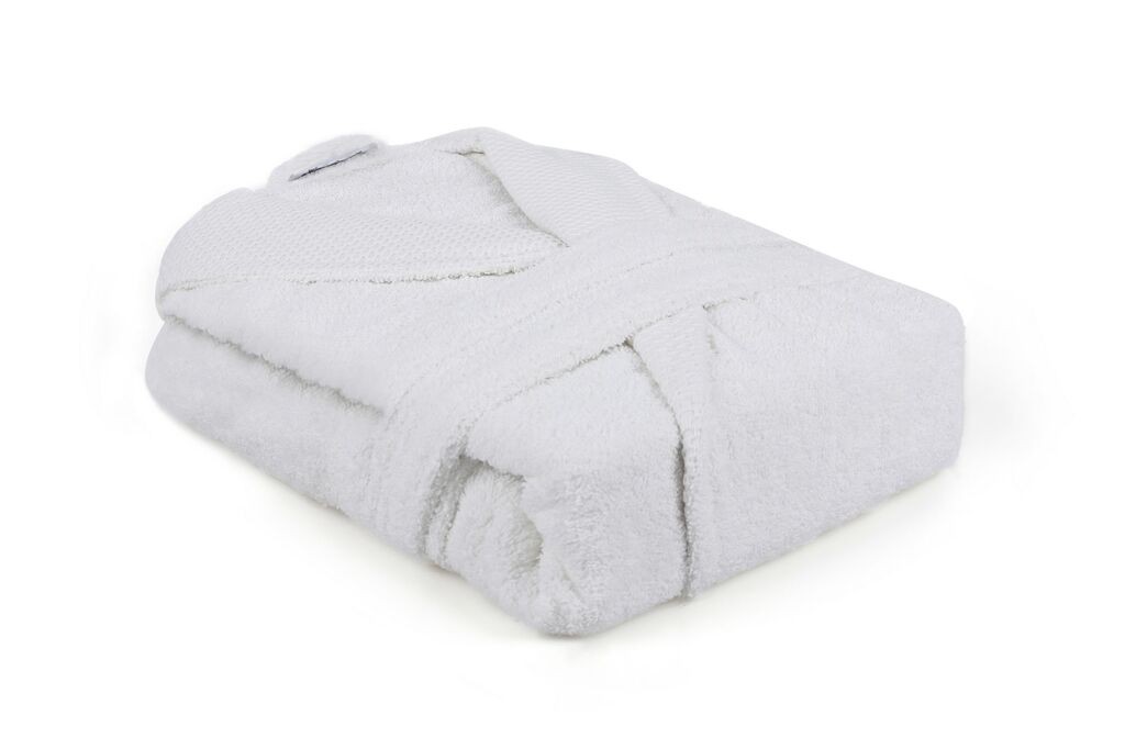 Conceptum Hypnose Bademantil Cappa, krema