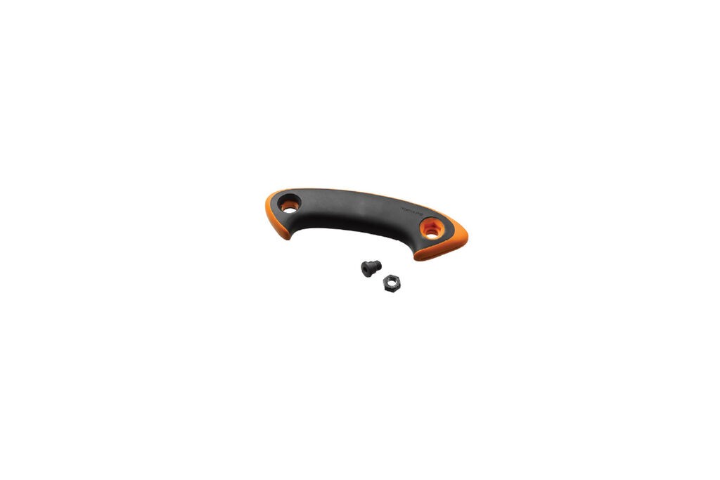 Fiskars drška za pilu, SW 240 i SW 330, 1020202