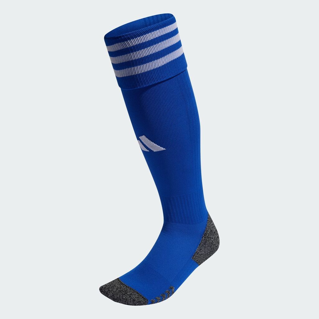 Adidas Čarape Adi 24 Sock, Plave