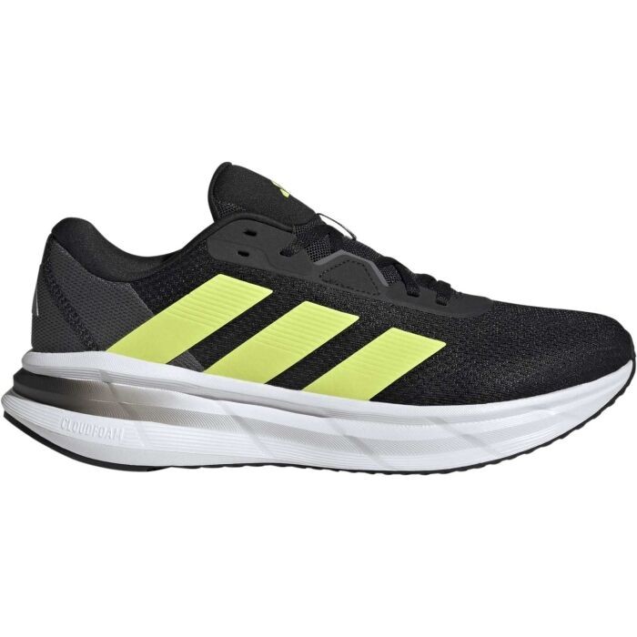 Adidas Muške patike Galaxy 7 M, Crne