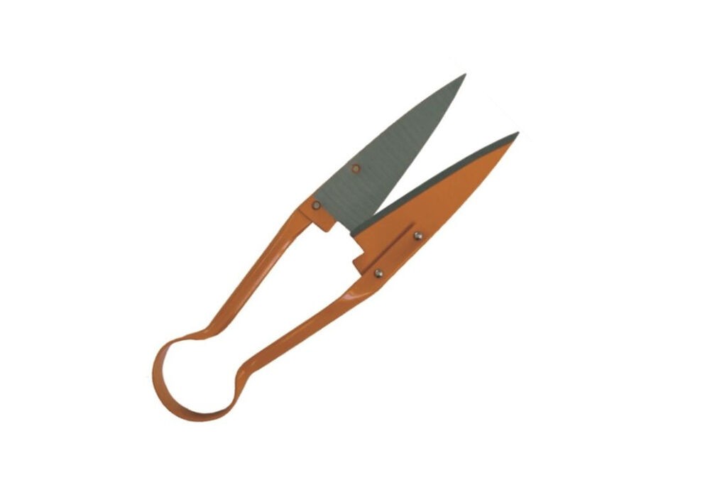 Villager makaze za ovce VSS02