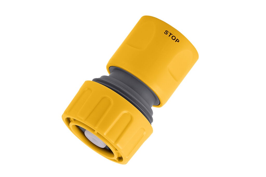 Bomber brza spojnica, 3/4"