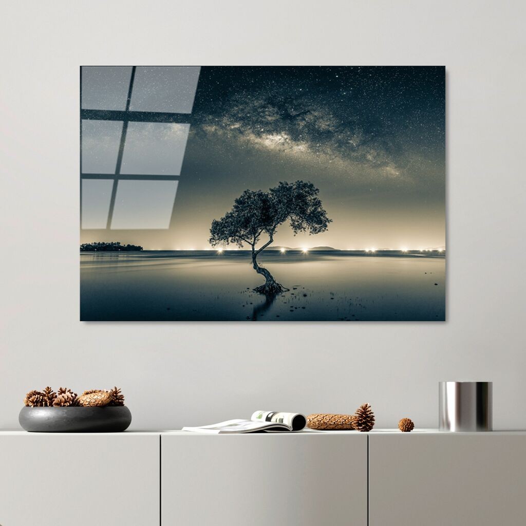 Wallity Image UV-436, 50 x 70 cm