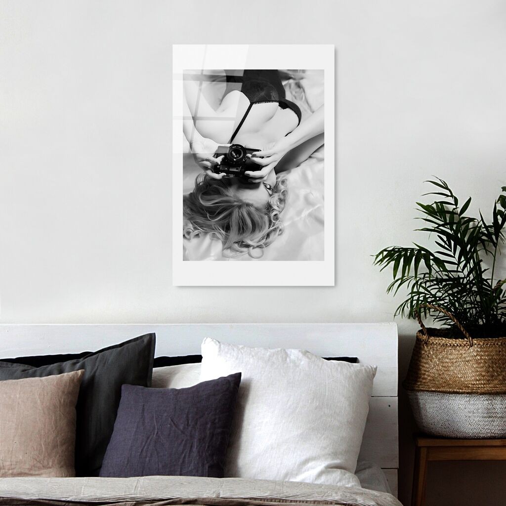 Wallity Image UV-980, 30 x 45 cm