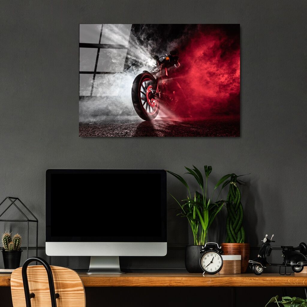 Wallity slika UV-428, 50 x 70 cm