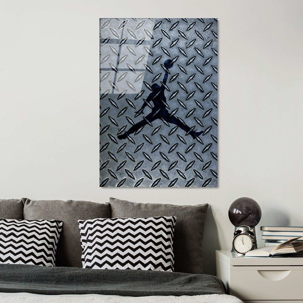 Wallity slika UV-810, 70 x 100 cm