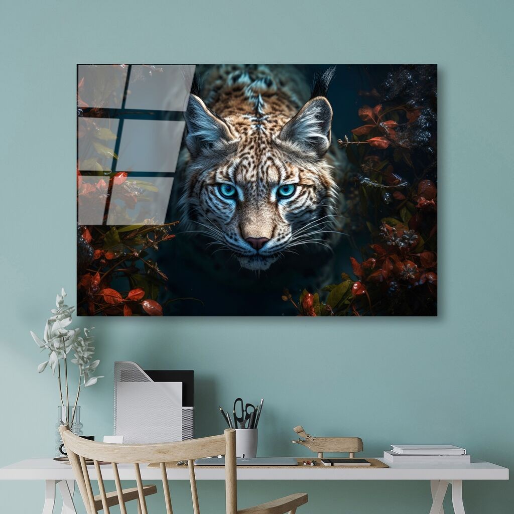 Wallity slika UV-1195, 70 x 100 cm