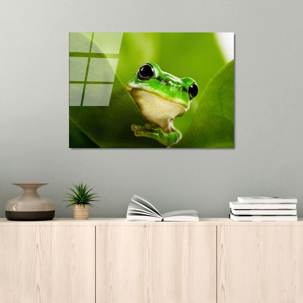 Wallity Image UV-271, 50 x 70 cm