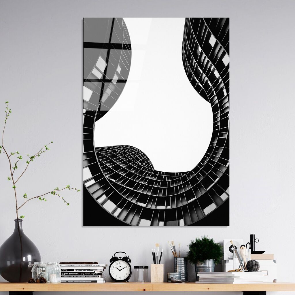 Wallity slika UV-072, 70 x 100 cm