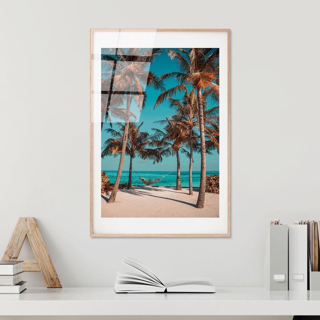 Wallity Image UV-1043, 30 x 45 cm