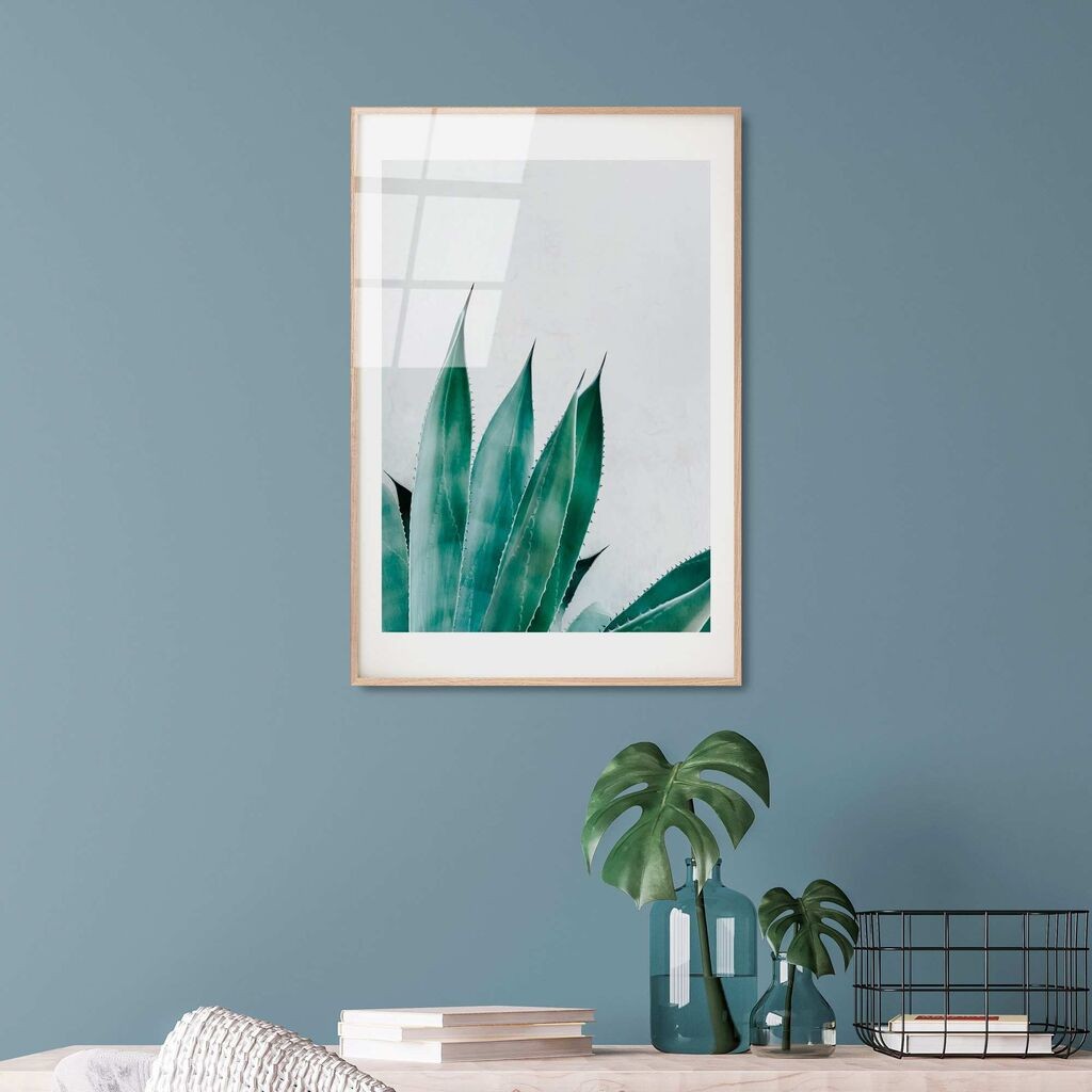 Wallity slika UV-1051, 30 x 45 cm