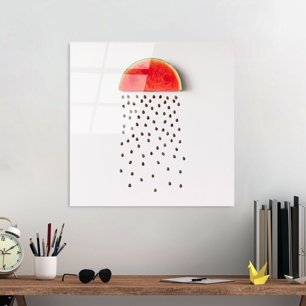 Wallity slika UV-824, 50 x 50 cm