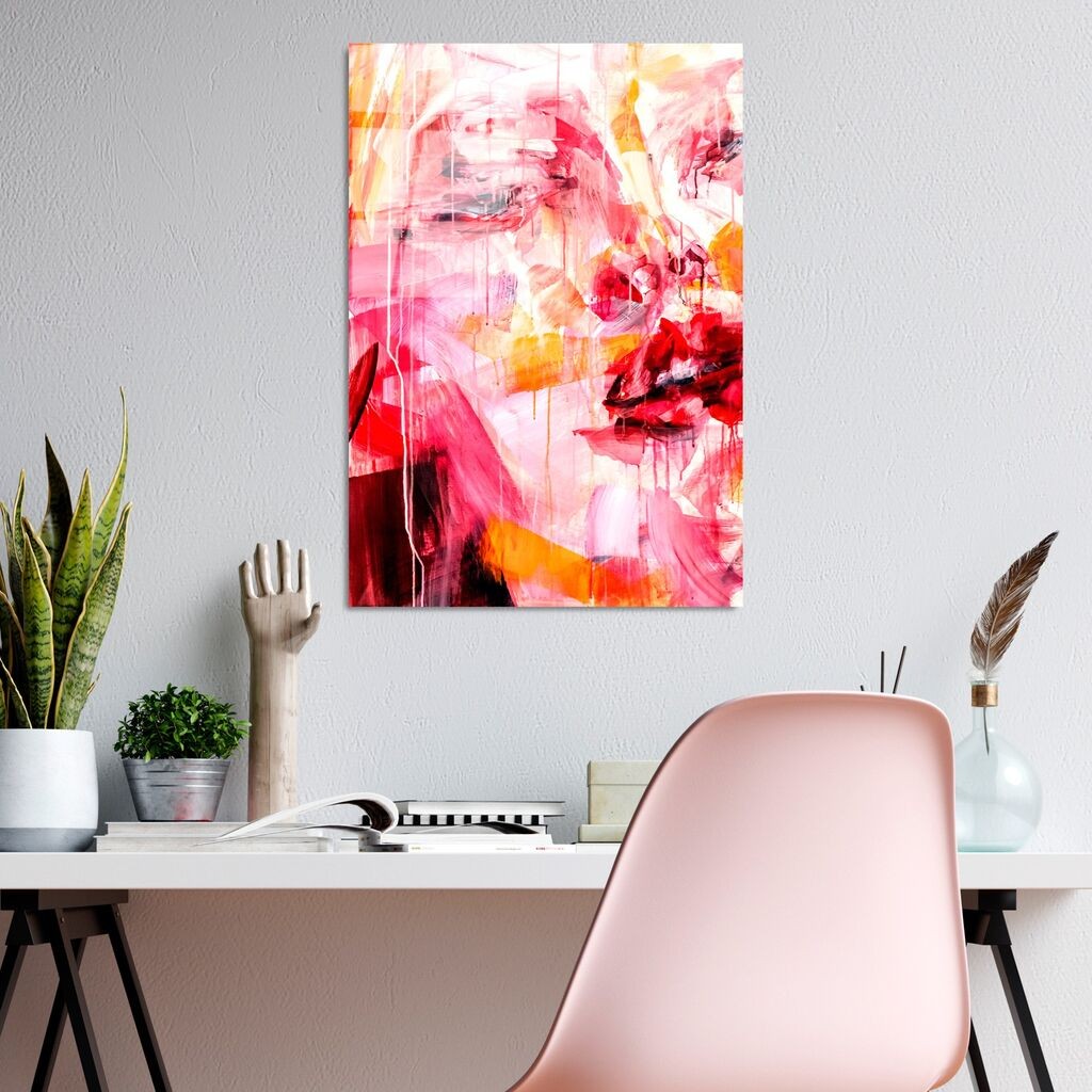 Wallity slika UV-296, 50 x 70 cm