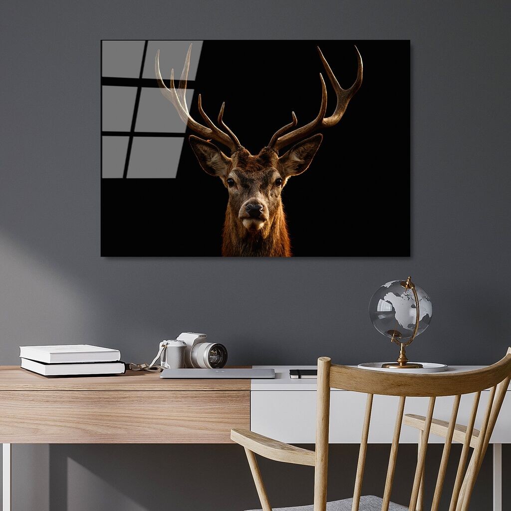 Wallity slika UV-438, 50 x 70 cm