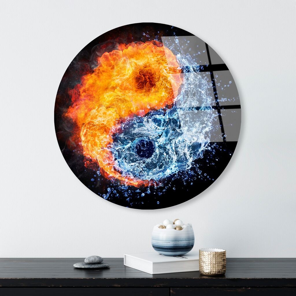 Wallity slika UV-1122, 60 cm