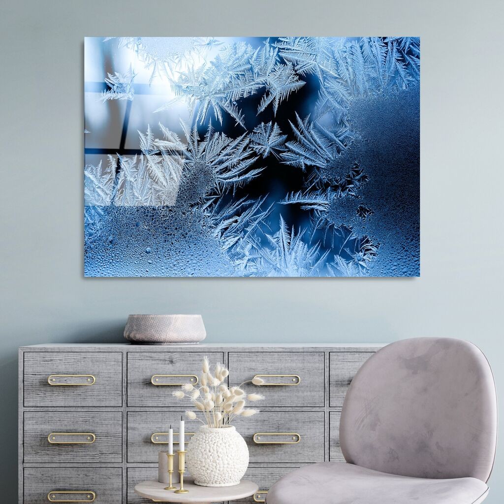 Wallity slika UV-105, 70 x 100 cm