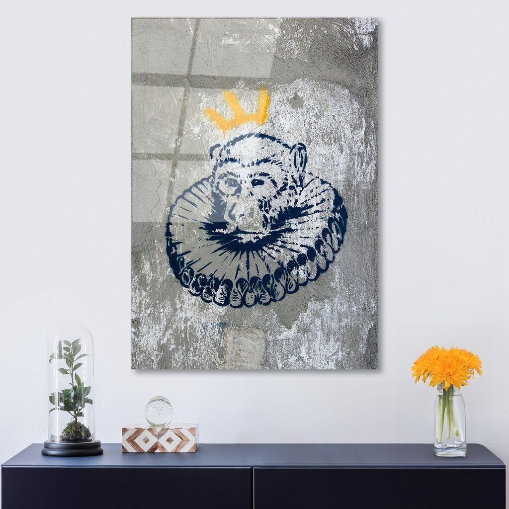 Wallity slika UV-1191, 70 x 100 cm