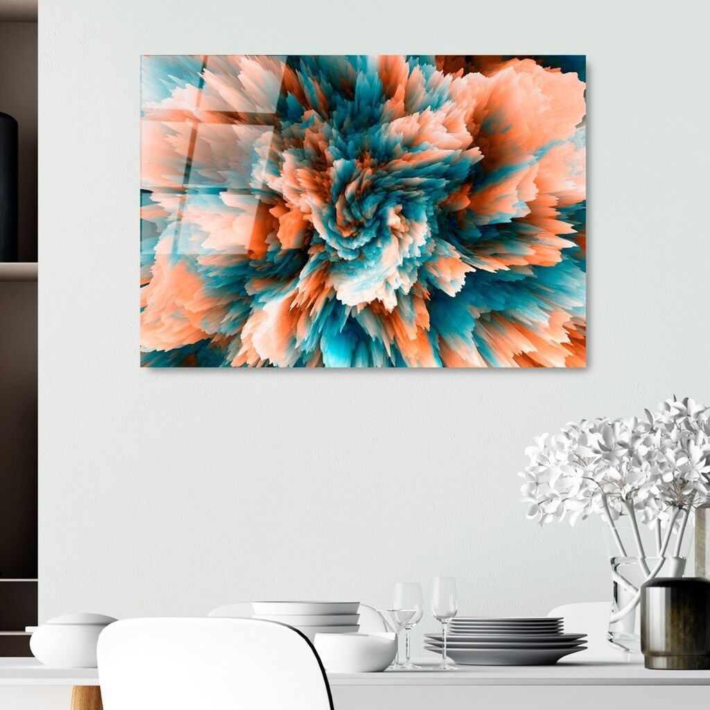 Wallity slika UV-391, 50 x 70 cm