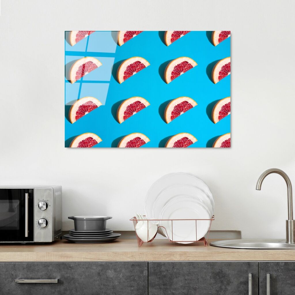 Wallity slika UV-289, 50 x 70 cm