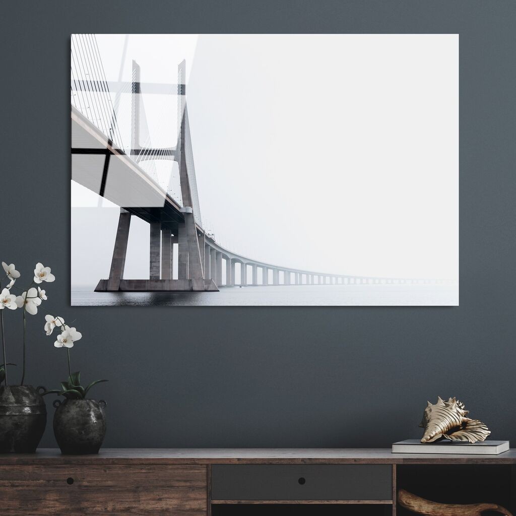 Wallity slika UV-172, 70 x 100 cm