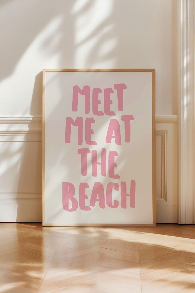 Slika Wallityja, autor Ersy1Ham8, 33 x 48 cm