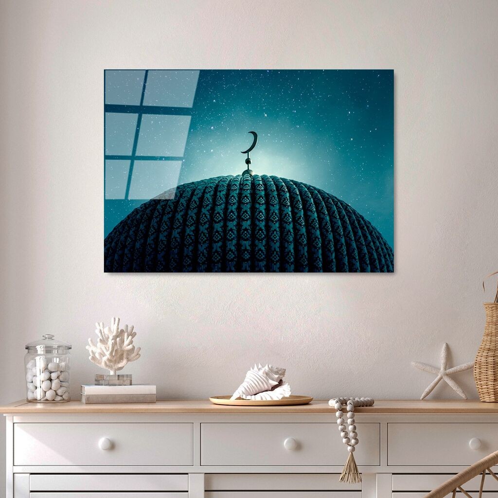 Wallity slika UV-439, 50 x 70 cm