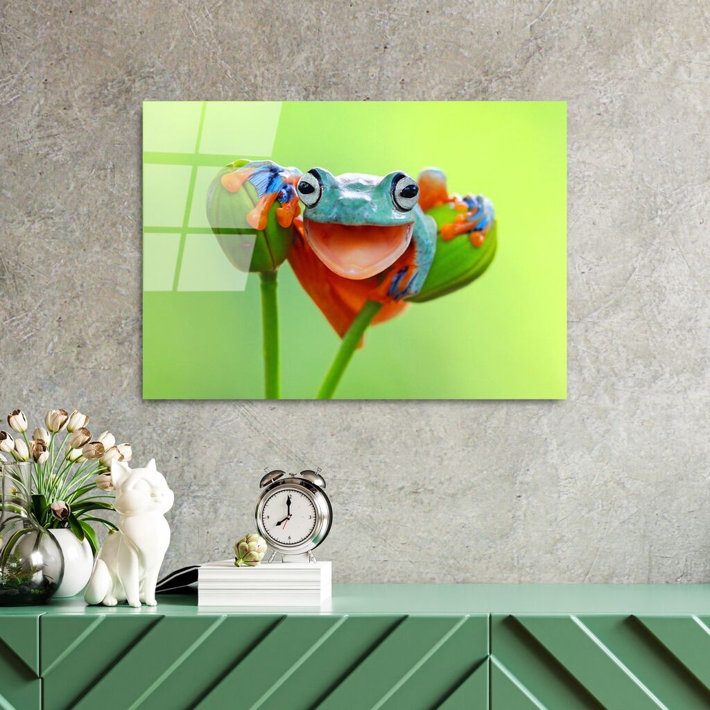 Wallity slika UV-278, 50 x 70 cm