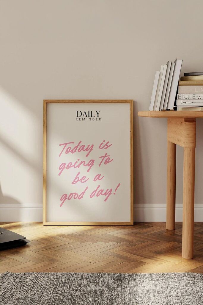 Slika zida Ersy1Ham18, 33 x 48 cm