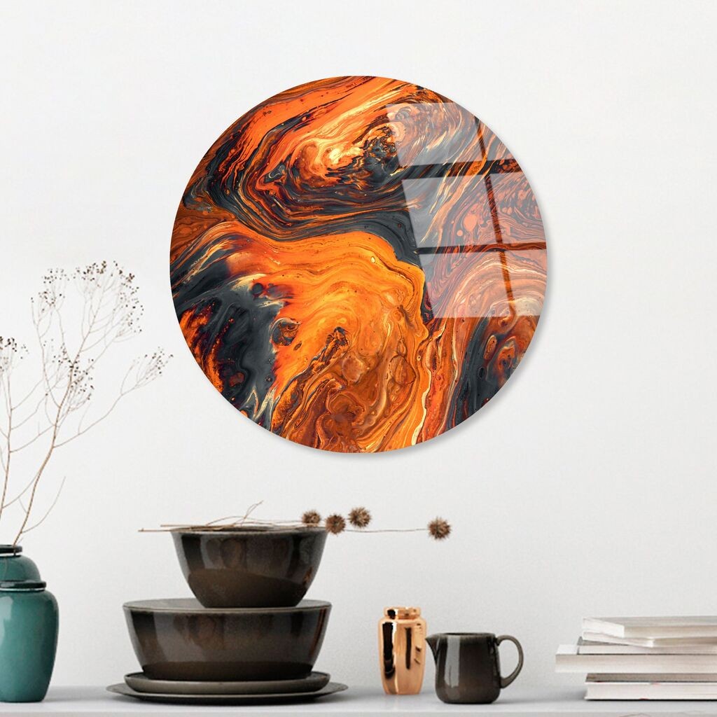 Wallity slika UV-1160, 30 cm