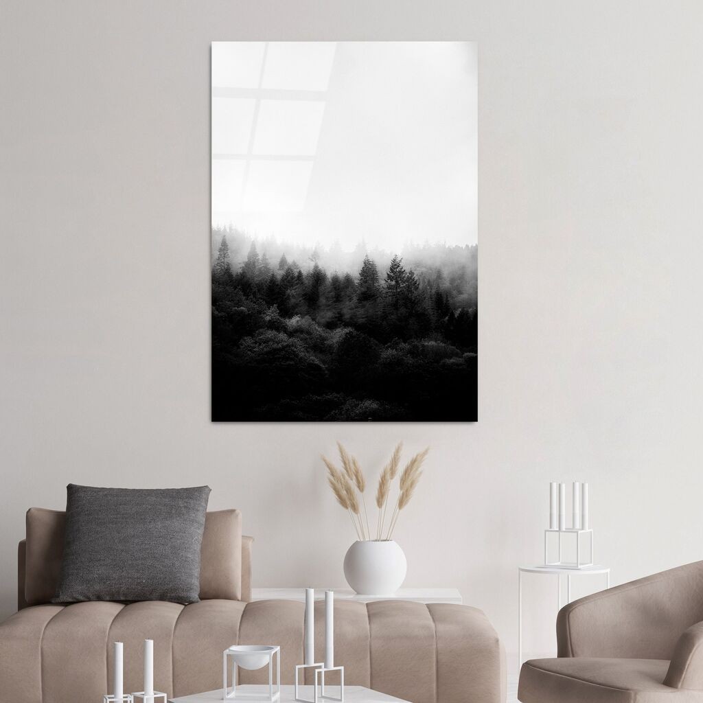 Wallity slika UV-142, 70 x 100 cm